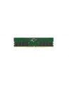 kingston Pamięć DDR5 16GB(1*16GB)/5600 CL46 1Rx8 - nr 8