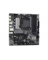 asrock Płyta główna B550M PHANTOM GAMING 4 AM4 4DDR4 HDMI/DP mATX - nr 15