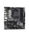 asrock Płyta główna B550M PHANTOM GAMING 4 AM4 4DDR4 HDMI/DP mATX - nr 4