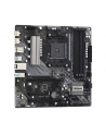 asrock Płyta główna B550M PHANTOM GAMING 4 AM4 4DDR4 HDMI/DP mATX - nr 8