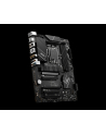 msi Płyta główna PRO B760-P WIFI DDR4 s1700 4DDR4 DP/HDMI ATX - nr 37