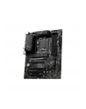 msi Płyta główna PRO B760-P WIFI DDR4 s1700 4DDR4 DP/HDMI ATX - nr 45