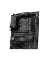 msi Płyta główna PRO B760-P WIFI DDR4 s1700 4DDR4 DP/HDMI ATX - nr 49