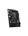 msi Płyta główna PRO B760-P WIFI DDR4 s1700 4DDR4 DP/HDMI ATX - nr 4