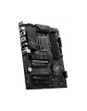 msi Płyta główna PRO B760-P WIFI DDR4 s1700 4DDR4 DP/HDMI ATX - nr 50