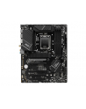 msi Płyta główna PRO B760-P WIFI DDR4 s1700 4DDR4 DP/HDMI ATX - nr 52
