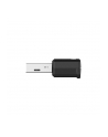 asus Karta sieciowa USB USB-AX55 Nano WiFi 6 AX1800 - nr 28