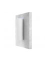 ubiquiti Punkt dostępowy Access Point WiFi 6 MESH U6-MESH - nr 12