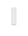ubiquiti Punkt dostępowy Access Point WiFi 6 MESH U6-MESH - nr 15