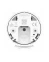 ubiquiti Punkt dostępowy Access Point WiFi 6 MESH U6-MESH - nr 19