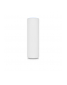 ubiquiti Punkt dostępowy Access Point WiFi 6 MESH U6-MESH - nr 23