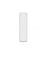 ubiquiti Punkt dostępowy Access Point WiFi 6 MESH U6-MESH - nr 2
