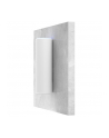 ubiquiti Punkt dostępowy Access Point WiFi 6 MESH U6-MESH - nr 40