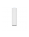 ubiquiti Punkt dostępowy Access Point WiFi 6 MESH U6-MESH - nr 46