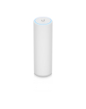ubiquiti Punkt dostępowy Access Point WiFi 6 MESH U6-MESH - nr 50