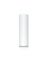ubiquiti Punkt dostępowy Access Point WiFi 6 MESH U6-MESH - nr 51