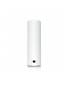 ubiquiti Punkt dostępowy Access Point WiFi 6 MESH U6-MESH - nr 52