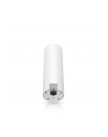 ubiquiti Punkt dostępowy Access Point WiFi 6 MESH U6-MESH - nr 53