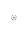 ubiquiti Punkt dostępowy Access Point WiFi 6 MESH U6-MESH - nr 54