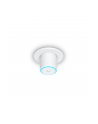 ubiquiti Punkt dostępowy Access Point WiFi 6 MESH U6-MESH - nr 55