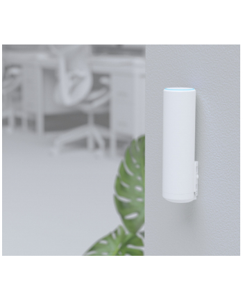 ubiquiti Punkt dostępowy Access Point WiFi 6 MESH U6-MESH nr 1