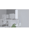 ubiquiti Punkt dostępowy Access Point WiFi 6 MESH U6-MESH - nr 58