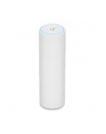 ubiquiti Punkt dostępowy Access Point WiFi 6 MESH U6-MESH - nr 59