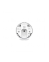 ubiquiti Punkt dostępowy Access Point WiFi 6 MESH U6-MESH - nr 9