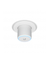 ubiquiti Punkt dostępowy Access Point WiFi 6 MESH U6-MESH - nr 27
