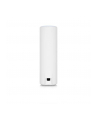 ubiquiti Punkt dostępowy Access Point WiFi 6 MESH U6-MESH - nr 31