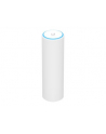 ubiquiti Punkt dostępowy Access Point WiFi 6 MESH U6-MESH - nr 42