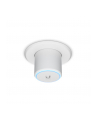 ubiquiti Punkt dostępowy Access Point WiFi 6 MESH U6-MESH - nr 45