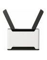 Router S53UG  5HaxD2HaxD-TC'EG18-EA - nr 5