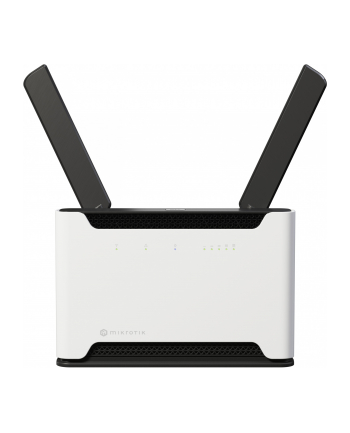 Router S53UG  5HaxD2HaxD-TC'EG18-EA