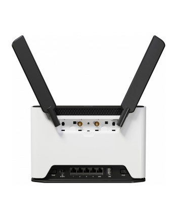 Router S53UG  5HaxD2HaxD-TC'EG18-EA