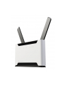 Router S53UG  5HaxD2HaxD-TC'EG18-EA - nr 7