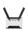 Router S53UG  5HaxD2HaxD-TC'EG18-EA - nr 15