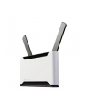 Router S53UG  5HaxD2HaxD-TC'EG18-EA - nr 27