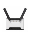 Router S53UG  5HaxD2HaxD-TC'EG18-EA - nr 3