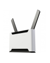 Router S53UG  5HaxD2HaxD-TC'EG18-EA - nr 4