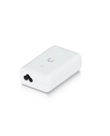 ubiquiti PoE+ Injector 30W U-POE-at