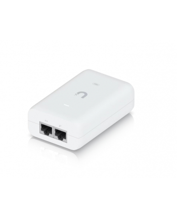 ubiquiti PoE+ Injector 30W U-POE-at