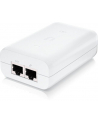 ubiquiti PoE+ Injector 30W U-POE-at - nr 27