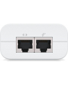ubiquiti PoE+ Injector 30W U-POE-at - nr 28