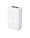 ubiquiti PoE+ Injector 30W U-POE-at - nr 29