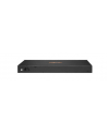 hewlett packard enterprise Przełącznik ARUBA 6000 24G 4SFP R8N88A - nr 3