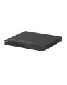 netgear Przełącznik GSM4230PX 24GE PoE+ 2GE 4SFP+ - nr 17