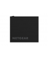 netgear Przełącznik GSM4230PX 24GE PoE+ 2GE 4SFP+ - nr 22