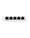 *UBIQUITI UniFi Switch 5 x1GbE    USW-FLEX-MINI-3 - nr 13