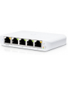 *UBIQUITI UniFi Switch 5 x1GbE    USW-FLEX-MINI-3 - nr 20